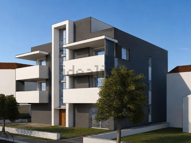 Appartamento in vendita di 110 m² in Via Lomellina