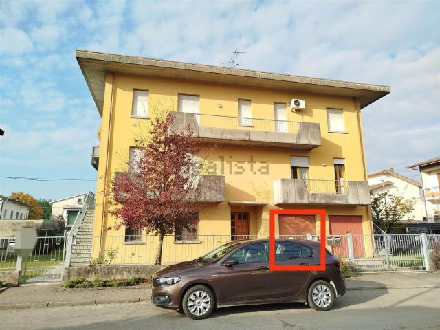 Appartamento in vendita di 110 m² in Via Longo, 1