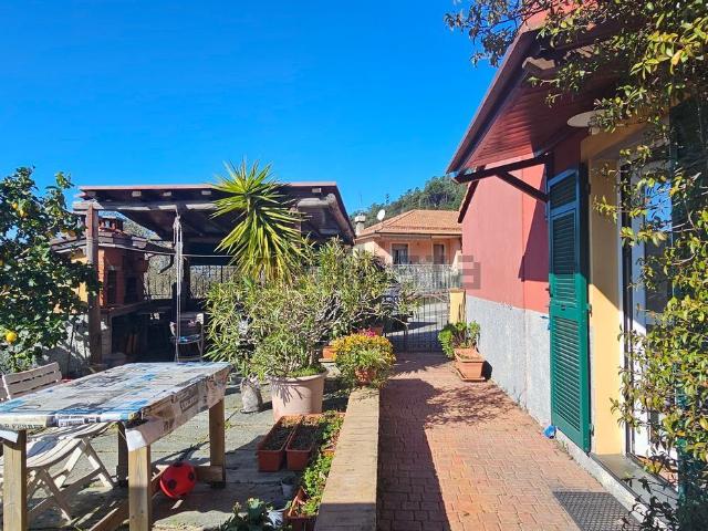 Appartamento in vendita di 110 m² in Via Loreto, 14