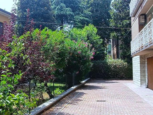 Appartamento in vendita di 110 m² in Via Lazzaro Spallanzani, 55