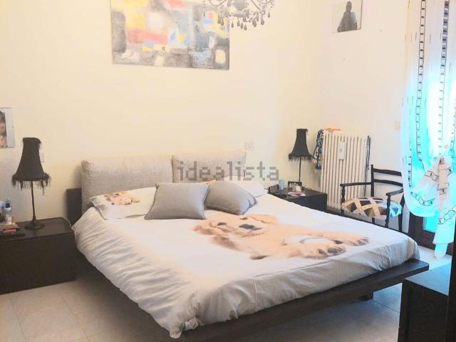 Appartamento in vendita di 110 m² in Via la cocca, 1