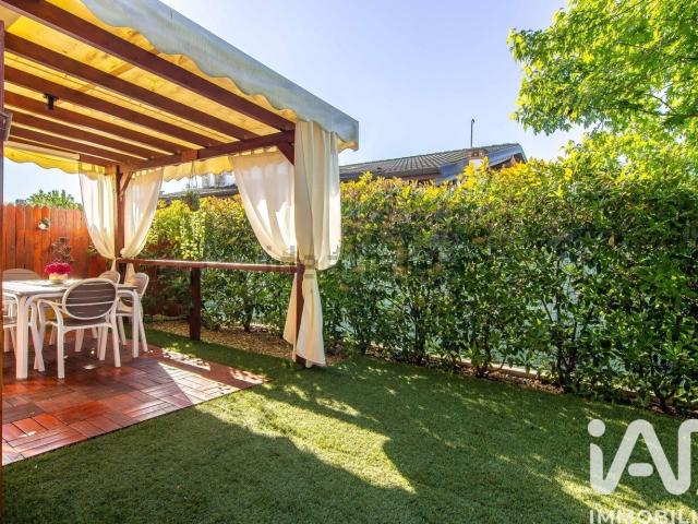 Appartamento in vendita di 110 m² in Via Lago di Misurina