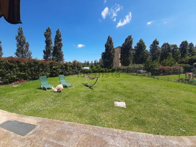 Appartamento in vendita di 110 m² in Via Laocoonte