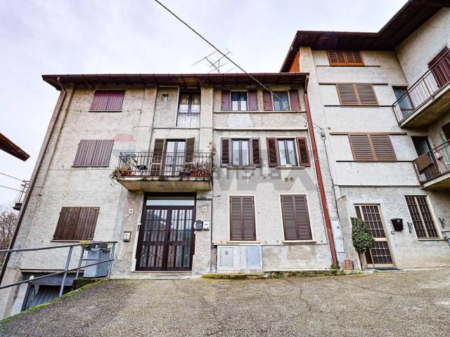 Appartamento in vendita di 110 m² in Via Leggiuno, 36