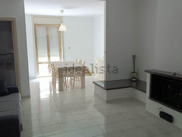 Appartamento in vendita di 110 m² in Via Legnano, 20