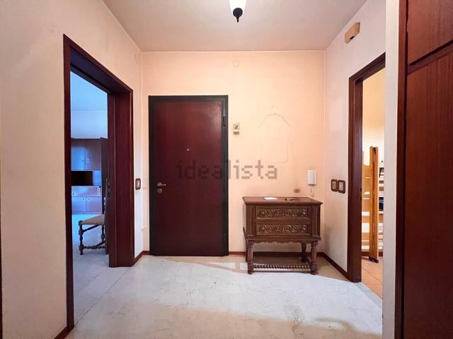 Appartamento in vendita di 110 m² in Via Lemizzone, 2