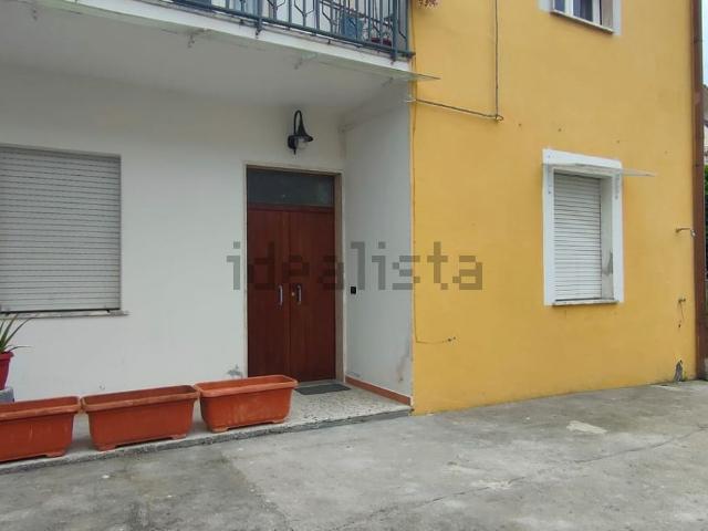 Appartamento in vendita di 110 m² in Via Leo Valiani, 32