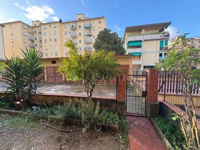 Appartamento in vendita di 110 m² in Via Leonardo Da Vinci