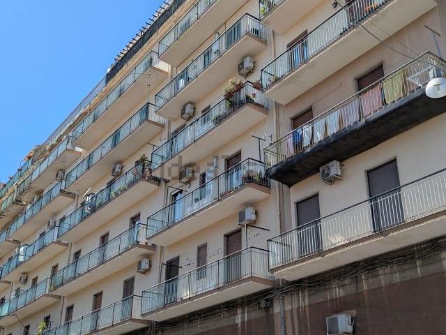 Appartamento in vendita di 110 m² in Via Leonardo Da Vinci