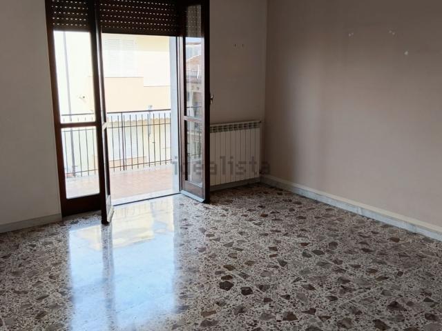 Appartamento in vendita di 110 m² in Via Leonardo Da Vinci