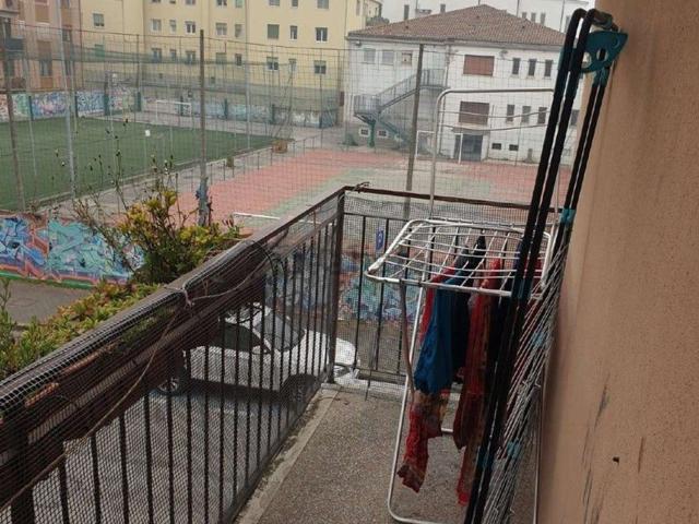 Appartamento in vendita di 110 m² in Via Leonida Bissolati, 52