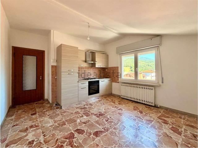 Appartamento in vendita di 110 m² in Via Lepetit, 84