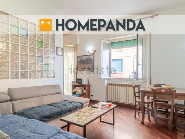 Appartamento in vendita di 110 m² in Via Lero