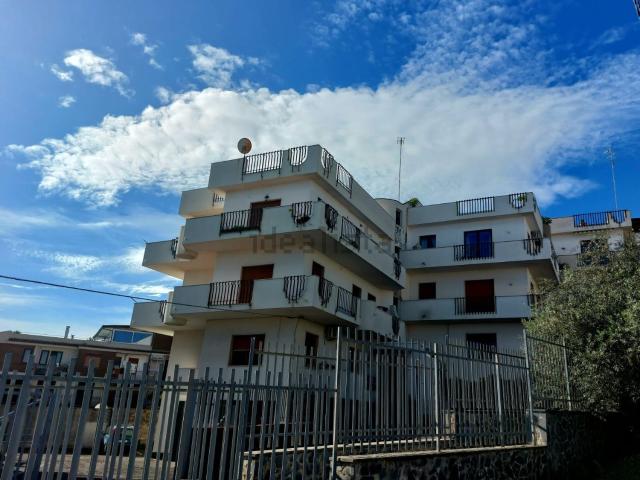 Appartamento in vendita di 110 m² in Via Livorno