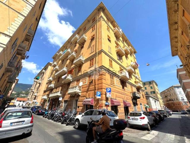 Appartamento in vendita di 110 m² in Via Luciano Zamperini, 8
