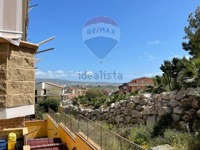 Appartamento in vendita di 110 m² in Via Lucrezio, 6
