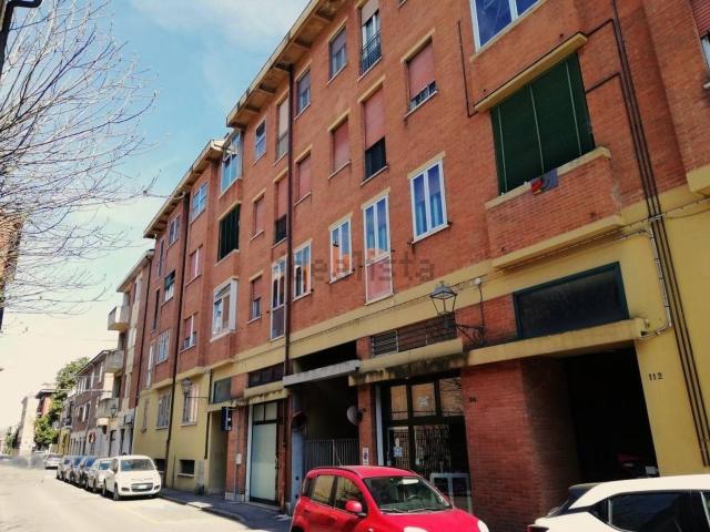 Appartamento in vendita di 110 m² in Via Ludovico Ariosto