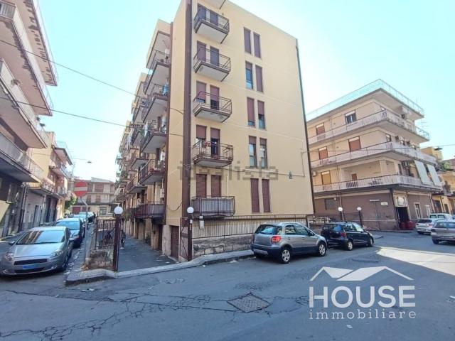 Appartamento in vendita di 110 m² in Via Ludovico Ariosto