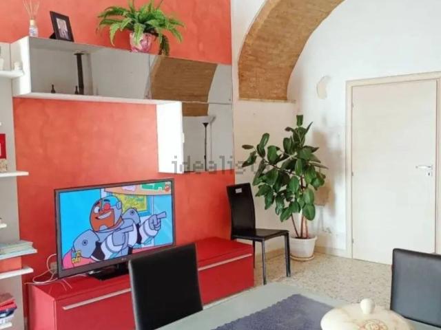 Appartamento in vendita di 110 m² in Via Ludovico Ariosto