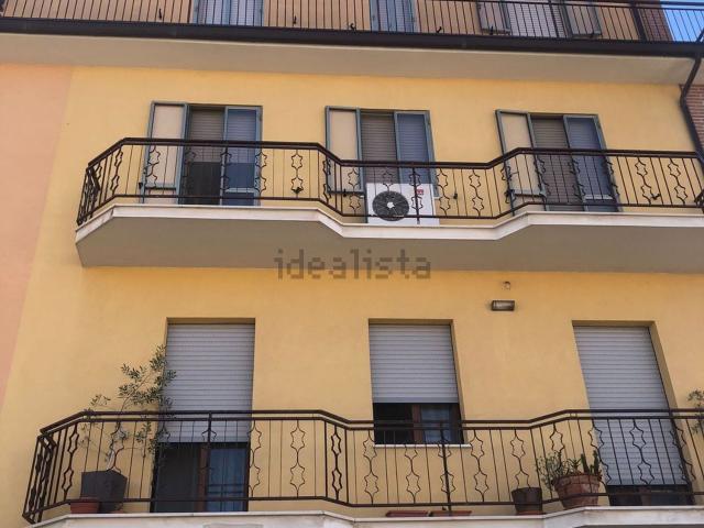 Appartamento in vendita di 110 m² in Via Luigi Galvani