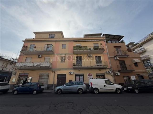 Appartamento in vendita di 110 m² in Via Luigi Negrelli