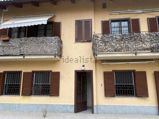 Appartamento in vendita di 110 m² in Via Luigi Salvatore Cherubini, 81
