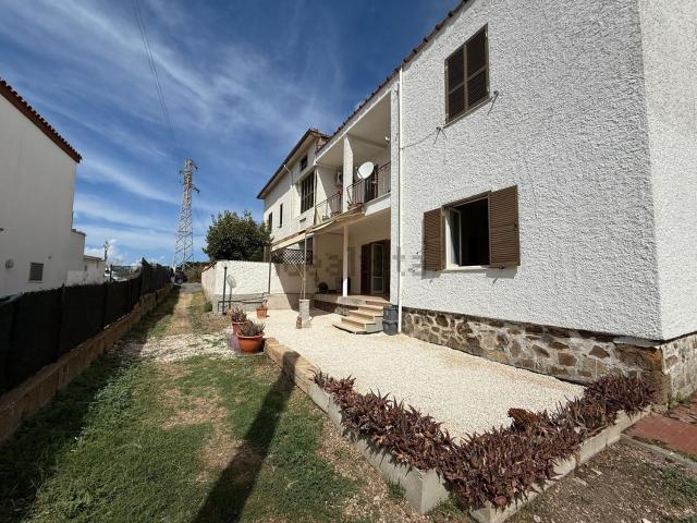 Appartamento in vendita di 110 m² in Via Luigi Pirandello