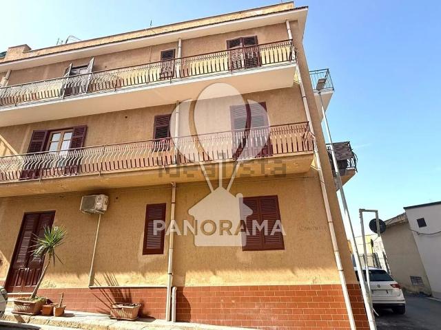 Appartamento in vendita di 110 m² in Via Luigi Pirandello