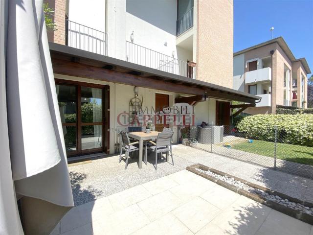 Appartamento in vendita di 110 m² in Via Molino Bratti, 314