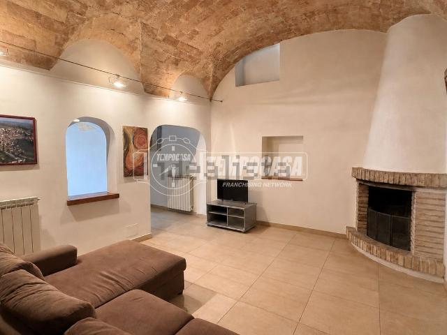 Appartamento in vendita di 110 m² in Via Montana