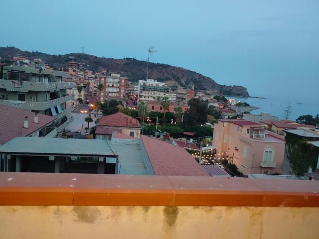 Appartamento in vendita di 110 m² in Via Monte Cucco