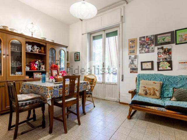 Appartamento in vendita di 110 m² in Via Monte Epomeo