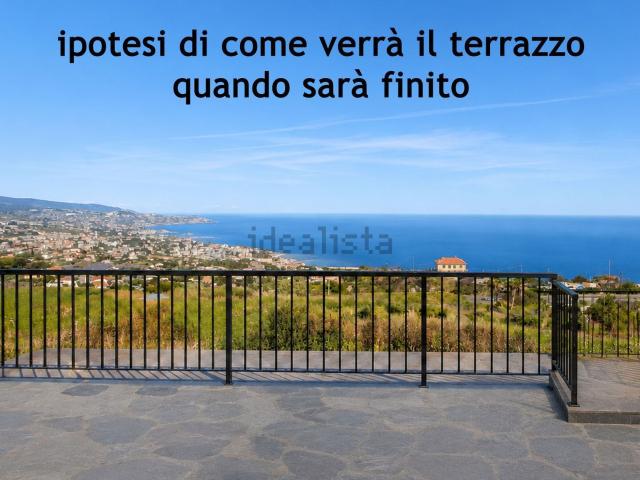 Appartamento in vendita di 110 m² in Via Monte Ortigara