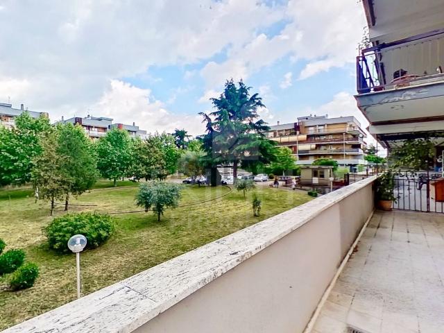 Appartamento in vendita di 110 m² in Via Monte Manno