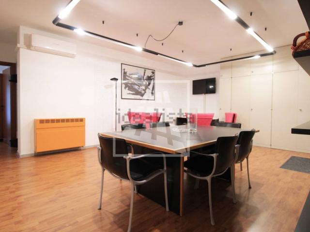 Appartamento in vendita di 110 m² in Via Monte Marmolada, 10