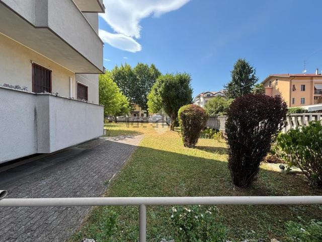 Appartamento in vendita di 110 m² in Via Monte Terminillo, 2