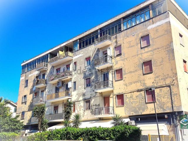 Appartamento in vendita di 110 m² in Via Monte Vettore, 33