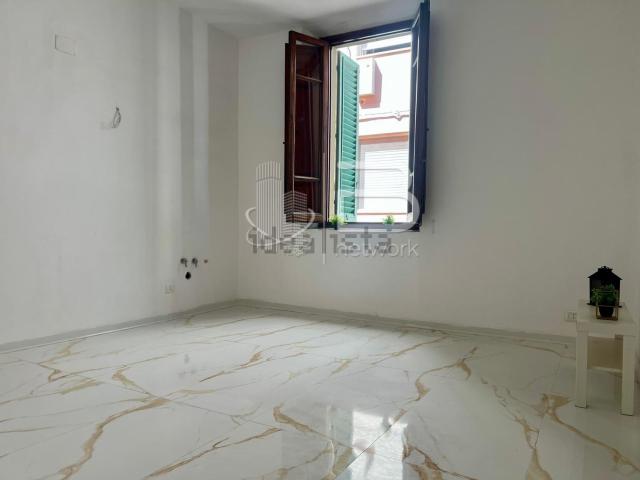 Appartamento in vendita di 110 m² in Via Montebello, 92