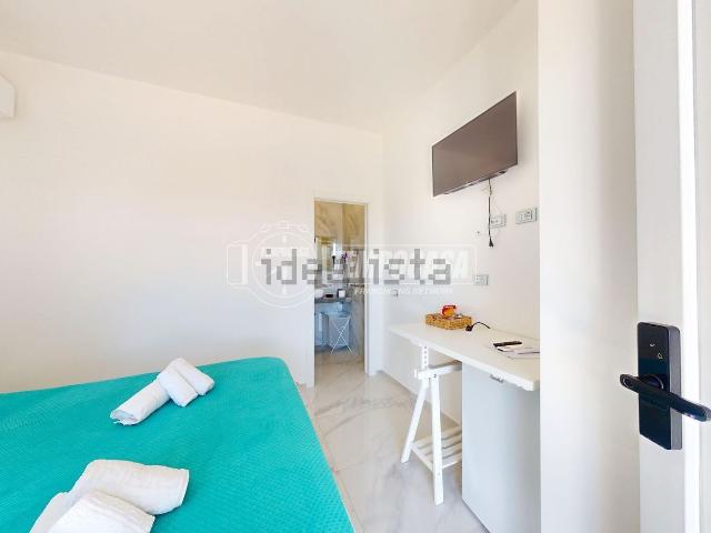 Appartamento in vendita di 110 m² in Via Montecarlo, 28