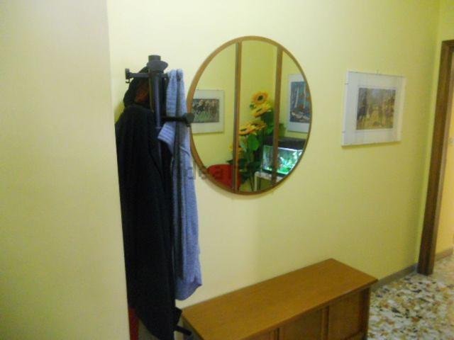 Appartamento in vendita di 110 m² in Via Montello