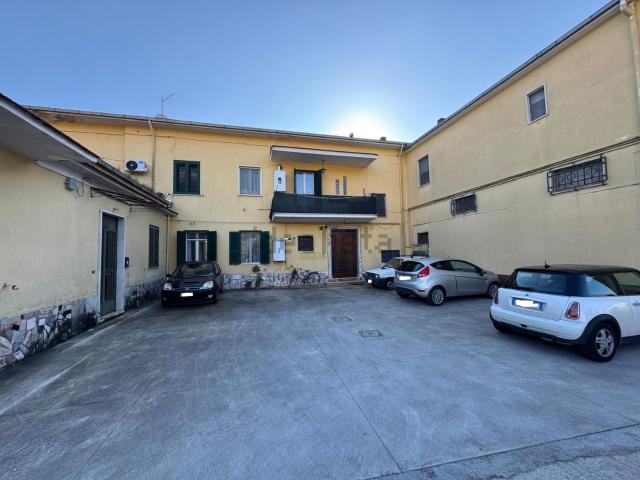 Appartamento in vendita di 110 m² in Via Montello
