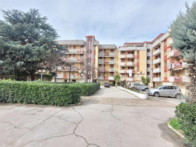Appartamento in vendita di 110 m² in Via Monviso, 6