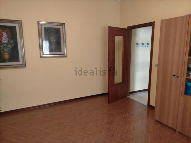 Appartamento in vendita di 110 m² in Via Monzambano, 2