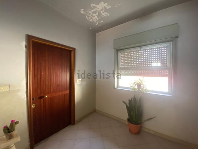 Appartamento in vendita di 110 m² in Via Morandi