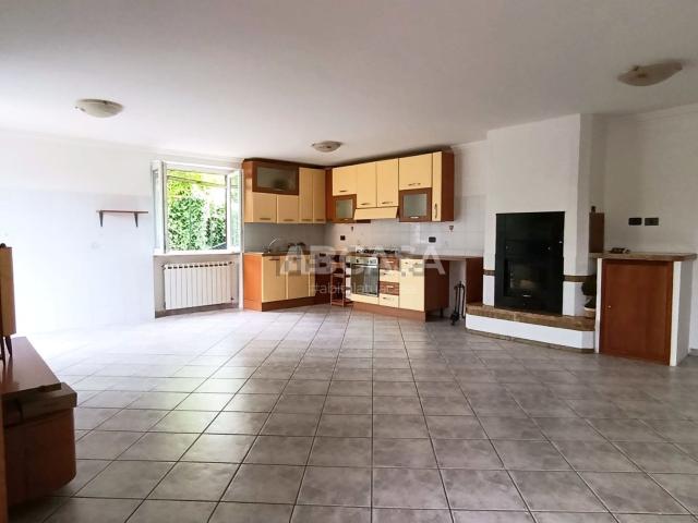 Appartamento in vendita di 110 m² in Via Morice