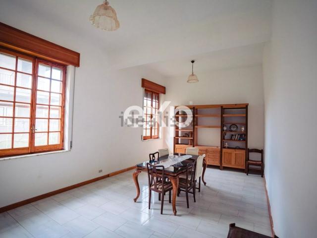 Appartamento in vendita di 110 m² in Via Mortara Ravagnese, 26