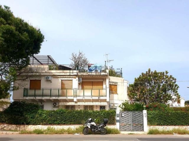 Appartamento in vendita di 110 m² in Via Mattei
