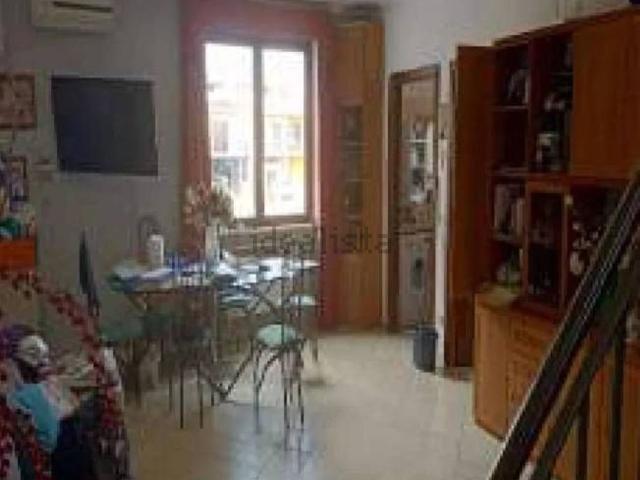 Appartamento in vendita di 110 m² in Via Mazzini, 15