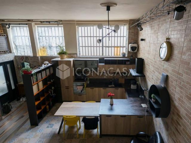 Appartamento in vendita di 110 m² in Via Mac Mahon, 73