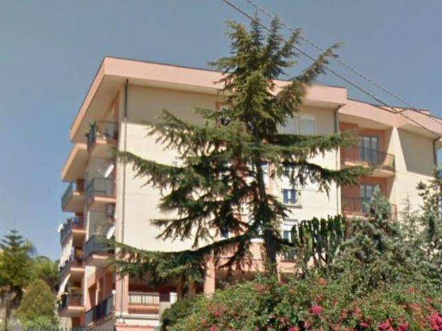 Appartamento in vendita di 110 m² in Via Macello, 61